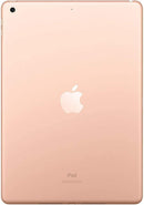 iPad 7th Generation (A2197) Wifi Enabled Unlocked Tablet
