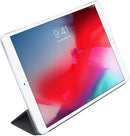 iPad Smart Cover (MVQ22ZM/A) for iPad 7th Gen, iPad Air 3rd Gen and iPad Pro 10.5 Inch