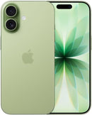 iPhone 17 (A3258 ) Unlocked Smartphone