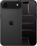 iPhone Air (A3260) Unlocked Smartphone
