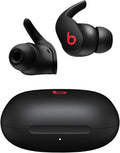 Beats Fit Pro 1st Generation (‎MK2G3LL/A)