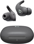 Beats Fit Pro 1st Generation (‎MK2G3LL/A)