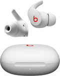 Beats Fit Pro 1st Generation (‎MK2G3LL/A)
