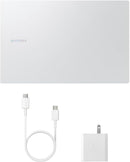 Galaxy Book4 (NP750XGK-KS2US) 15.6" i7