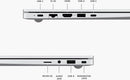 Galaxy Book4 (NP750XGK-KS2US) 15.6" i7