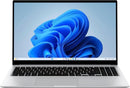 Galaxy Book4 (NP750XGK-KS2US) 15.6" i7