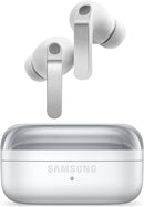 Galaxy Buds4 Pro (SM-R640) Headphones