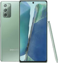 Galaxy Note 20 (SM-N981) Unlocked Smartphone