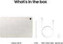 Tab S9 (SM-X710NZAEXAR) 11" Wifi + Cellular Unlocked Tablet