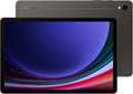 Tab S9 (SM-X710NZAEXAR) 11" Wifi + Cellular Unlocked Tablet