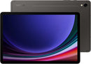 Tab S9 (SM-X710NZAEXAR) 11" Wifi + Cellular Unlocked Tablet