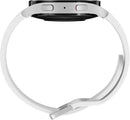 Galaxy Watch 5 (Wifi and LTE) SM-R915