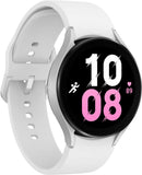 Galaxy Watch 5 (Wifi and LTE) SM-R915