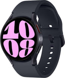 Galaxy Watch 6 (Wifi) SM-R930
