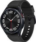 Galaxy Watch 6 Classic (Wifi) SM-R960
