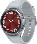 Galaxy Watch 6 Classic (Wifi) SM-R960