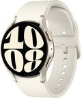 Galaxy Watch 6 (Wifi) SM-R930