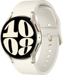 Galaxy Watch 6 (Wifi) SM-R930
