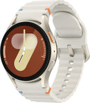Galaxy Watch 7 LTE (Wifi and Cellular) SM-SM-L310NZGAXAA