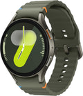 Galaxy Watch 7 LTE (Wifi and Cellular) SM-L310NZGAXAA