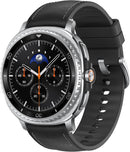 Galaxy Watch 8 Classic (Wifi and Cellular) SM-L500NZKQXAA