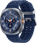 Galaxy Watch Ultra (Wifi and Cellular) SM-L705UZAQXAA