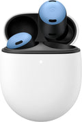 Pixel Buds Pro (GA34L) Wireless Headphones