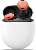 Pixel Buds Pro (GA34L) Wireless Headphones