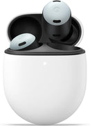 Pixel Buds Pro (GA34L) Wireless Headphones