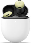 Pixel Buds Pro (GA34L) Wireless Headphones