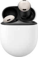 Pixel Buds Pro (GA34L) Wireless Headphones