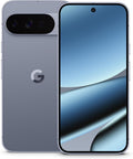 Google Pixel 10 Pro XL (GUL82) Unlocked Smartphone