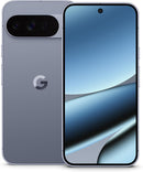 Google Pixel 10 Pro XL (GUL82) Unlocked Smartphone