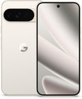 Google Pixel 10 Pro XL (GUL82) Unlocked Smartphone