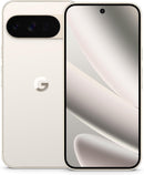 Google Pixel 10 Pro XL (GUL82) Unlocked Smartphone