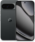 Google Pixel 10 Pro XL (GUL82) Unlocked Smartphone