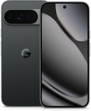 Google Pixel 10 Pro XL (GUL82) Unlocked Smartphone