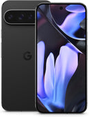 Pixel 9 Pro XL (GGX8B) Unlocked Smartphone