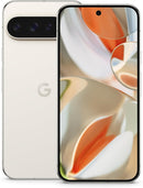 Pixel 9 Pro XL (GGX8B) Unlocked Smartphone