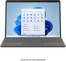 Microsoft Surface Pro 8 LTE 16/256GB