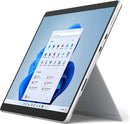 Microsoft Surface Pro 8 LTE 16/256GB