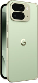 Pixel 10 Pro Fold (GU0NP) Unlocked Smartphone