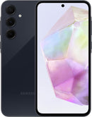 Galaxy A35 (SM-A356) Unlocked Smartphone