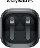 Galaxy Buds4 Pro (SM-R640) Headphones