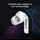 Galaxy Buds4 Pro (SM-R640) Headphones