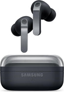 Galaxy Buds4 Pro (SM-R640) Headphones