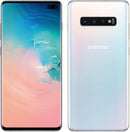 Galaxy S10 Plus (SM-G975) Unlocked Smartphone