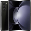 Galaxy Z Fold 5 (SM-F946U) Unlocked Smartphone