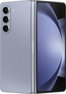 Galaxy Z Fold 5 (SM-F946U) Unlocked Smartphone