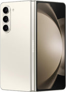 Galaxy Z Fold 5 (SM-F946U) Unlocked Smartphone
